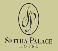 settha_logo.gif
